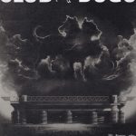 CLUB DOGO in concerto a San Siro a Milano il 28 giugno [Info & Biglietti]