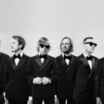 Cage The Elephant releases “Neon Pill”