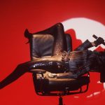 CineRock: l’epoca d’oro del Rock nelle foto di Mark Allan al Cineporto di Fiorano Modenese