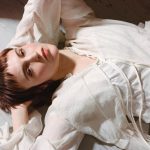 Dana Gavanski announces album and releases “How To Feel Uncomfortable”