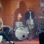 Delgres unveils “Walking Alone”
