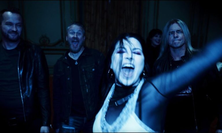 Evanescence, 'The Bitter Truth': Album Review