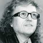 Frank Farian