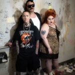 GOSSIP perché “REAL POWER” sarà un grande disco? [Guarda il video del nuovo singolo]