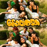 “Graciosa”, the new song by Santa Madero dedicated to friendship