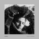Grenda premieres “We Are All Dreamers”