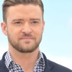 Justin Timberlake will release 'Selfish' this Friday, January 25
