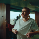 Kungs and David Guetta turn up the heat in “All Night Long” music video