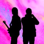 LIAM GALLAGHER e JOHN SQUIRE insieme per “Just Another Rainbow” [Ascolta il brano]