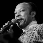 Les McCann