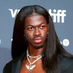 Lil Nas X already has a musical return date: "I am the favorite of the gods"