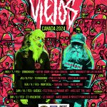 losviejostourcanada