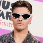 Love and bachata, two ingredients that are not missing in 'False Memories' by Abraham Mateo and Omar Montes