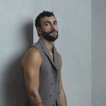 MARCO MENGONI torna negli stadi nel 2025 [Info e biglietti]
