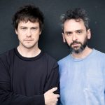 MGMT