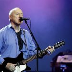 Mark Knopfler en live en France dès 2019
