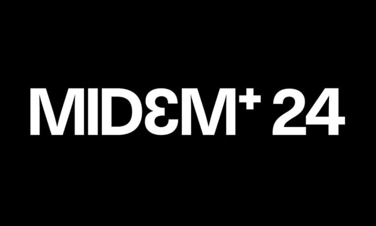 midem