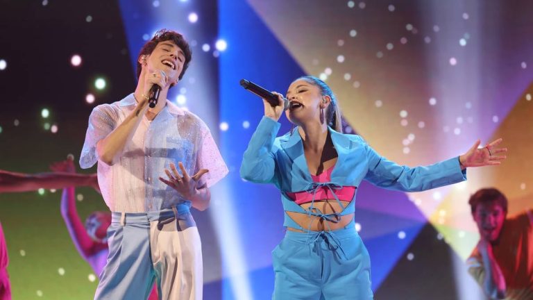 'OT 2023': This is everything we know about the 'OT23 in Concert' tour