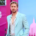Ryan Gosling