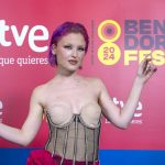 Program for Benidorm Fest 2024: concerts, giant screens and the entire agenda of activities