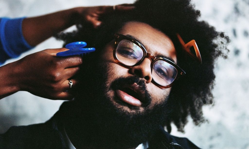 R&B artists you should follow in 2024