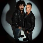 RENGA NEK dopo Sanremo a settembre tornano in tour [Info e Biglietti]