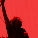 rage against the machine home