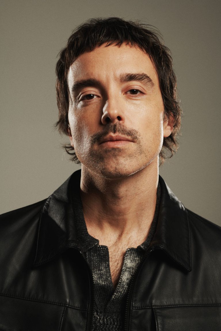 SANREMO 2024 – DIODATO: “Ti muovi” è la canzone che mi ha chiamato