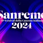 SANREMO 2024: le pagelle dei primi ascolti dei 30 brani in gara