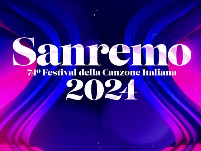 SANREMO 2024: le pagelle dei primi ascolti dei 30 brani in gara