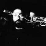 SLIFT releases video for “Weavers' Weft”