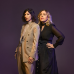 Sleater-Kinney