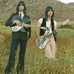 The Lemon Twigs