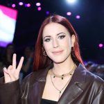 Vicco announces new music: "My favorite song of the year is coming out soon"