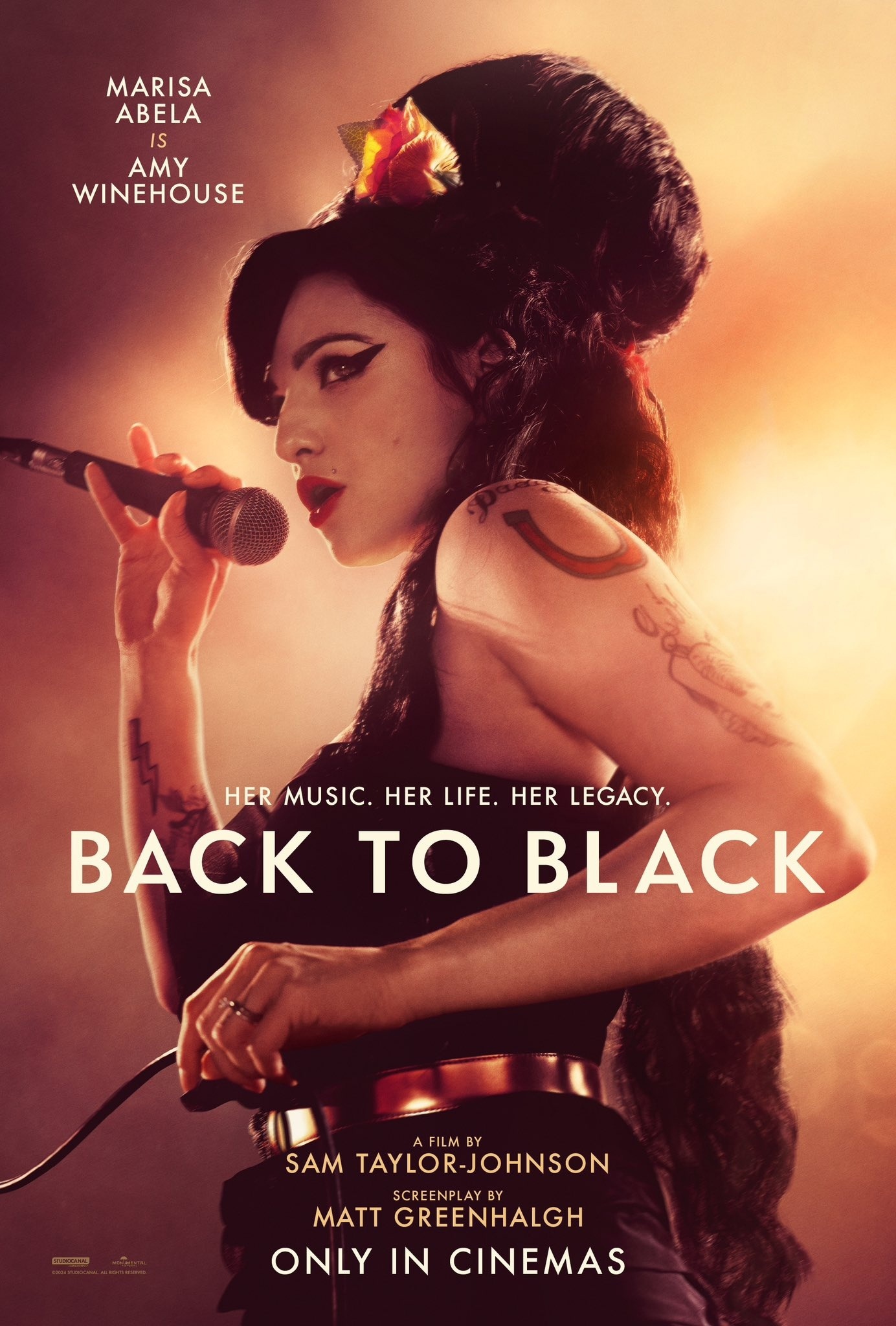 back to black  Amy winehouse, Amy winehouse albums, Music album cover