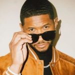 Watch the trailer for Usher's Super Bowl LVIII halftime show