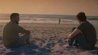 Kendji Girac and Vianney stoke “the fire” in their new music video