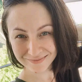 What the shape of your feet reveals about your personality