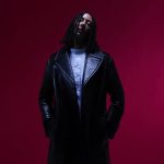 GHALI arriva in concerto al Forum ad ottobre [Info & Biglietti]