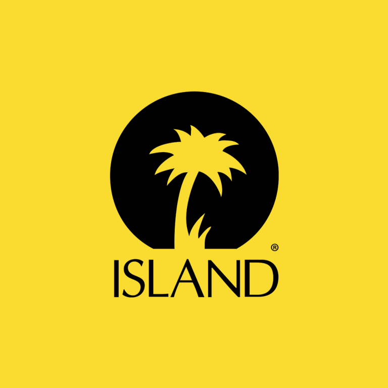 ISLAND RECORDS the new capsule collection arrives