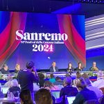 SANREMO 2024: gli artisti di mercoledì 7 febbraio