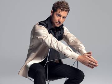 Amaia, David Bisbal, Estopa... among the artists who will perform at the 2024 Goya Awards