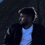 Dani Fernández: “I had to gain absolute confidence in myself to make this album”