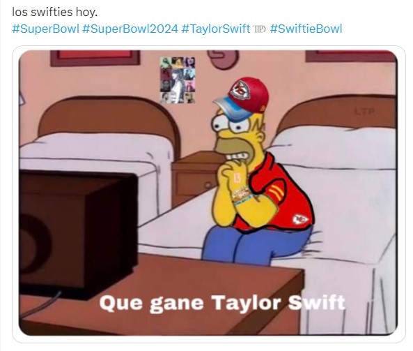 Meme2