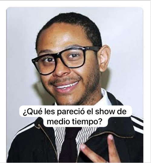 Meme7
