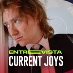 Interview with Current Joys