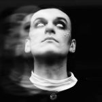 Jonathan Bree releases the video for “Steel and Glass”