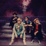 KULA SHAKER due concerti in Italia [Info & Biglietti]