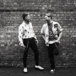 BOYZLIFE: il combo di BOYZONE e WESTLIFE per un concerto in Italia a Milano [Info & Biglietti]