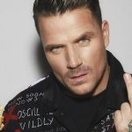 Dani Martín, El Canto del Loco and Ester Expósito: the incredible mix that has brought the musician out of his temporary retirement